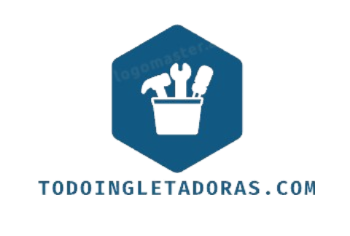 Todoingletadoras.com